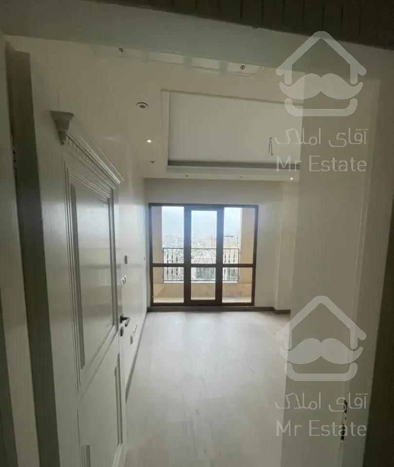 اقدسیه،گلستان،۲۱۰متر،۳خواب