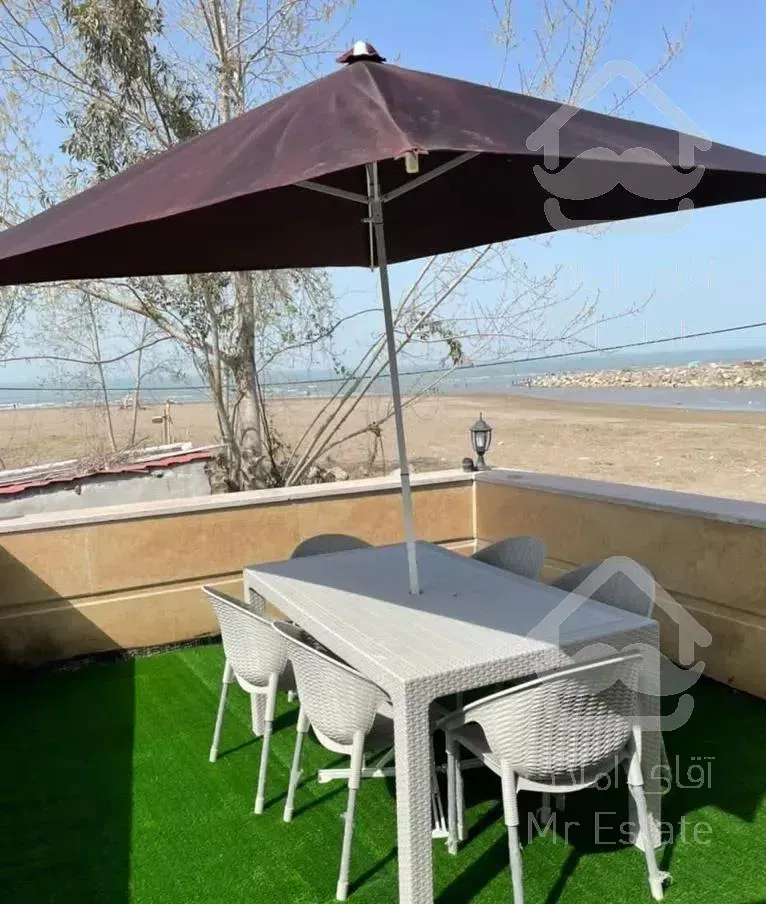 اجاره ویلا  استخردار