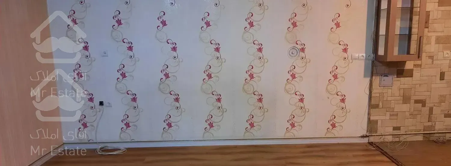 ده ونک قولنامه ای فول بازسازی