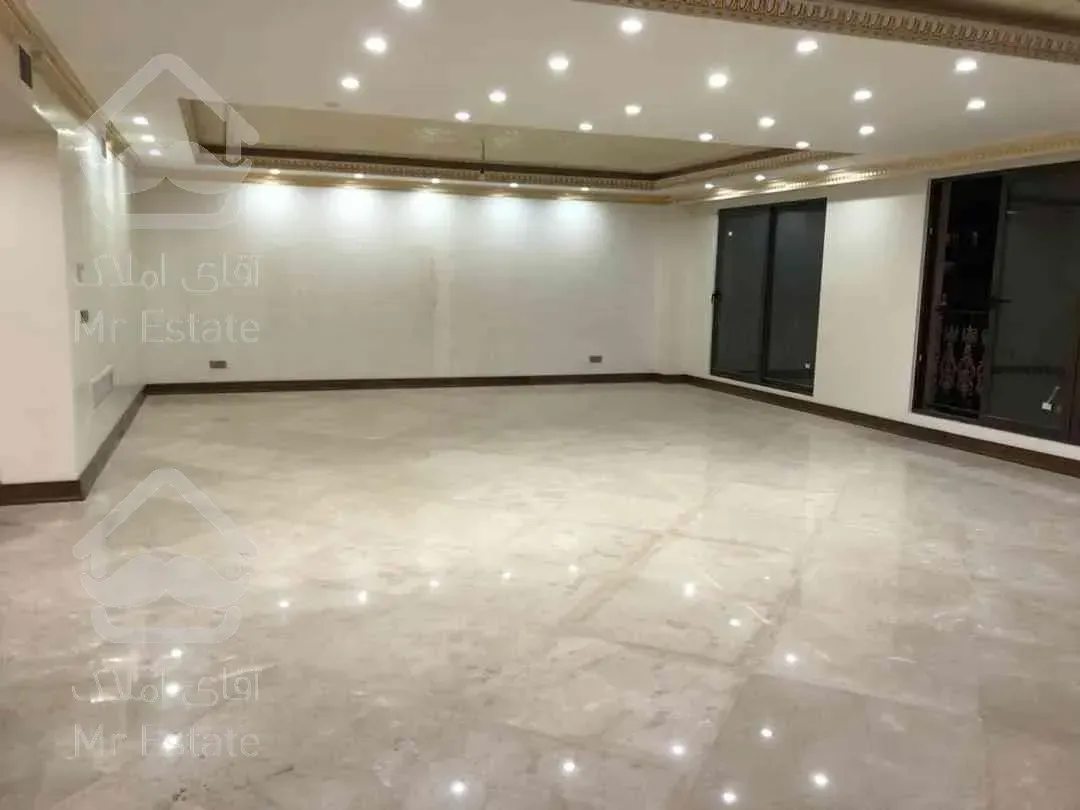 اجاره اپارتمان سه خوابه بلوار فردوس