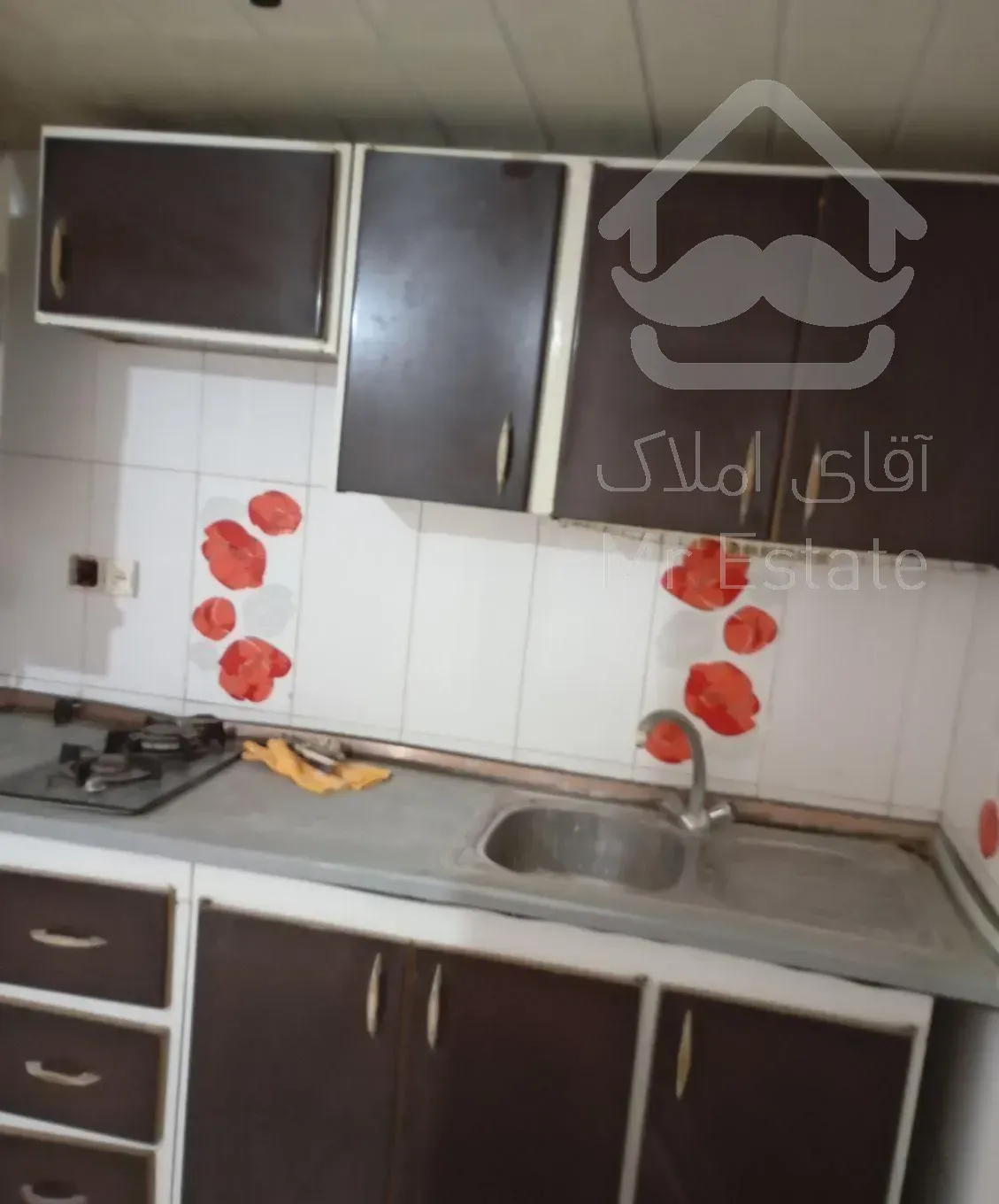 نقلی بقیمت تا دریا 5دقیقه