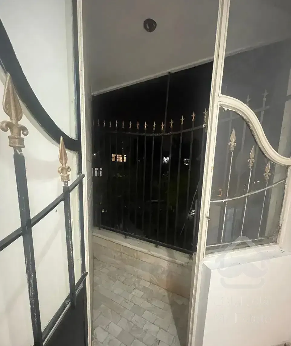 آپارتمان۶۵متری تک خواب