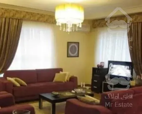 116متر - 3خواب - ستارخان، شادمان - سرمایه گذاری