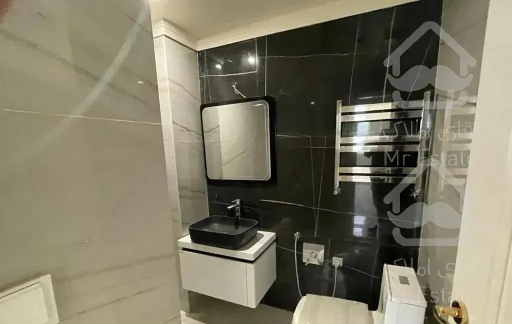 96 متر/2 پارکینگ سندی/شهرآرا