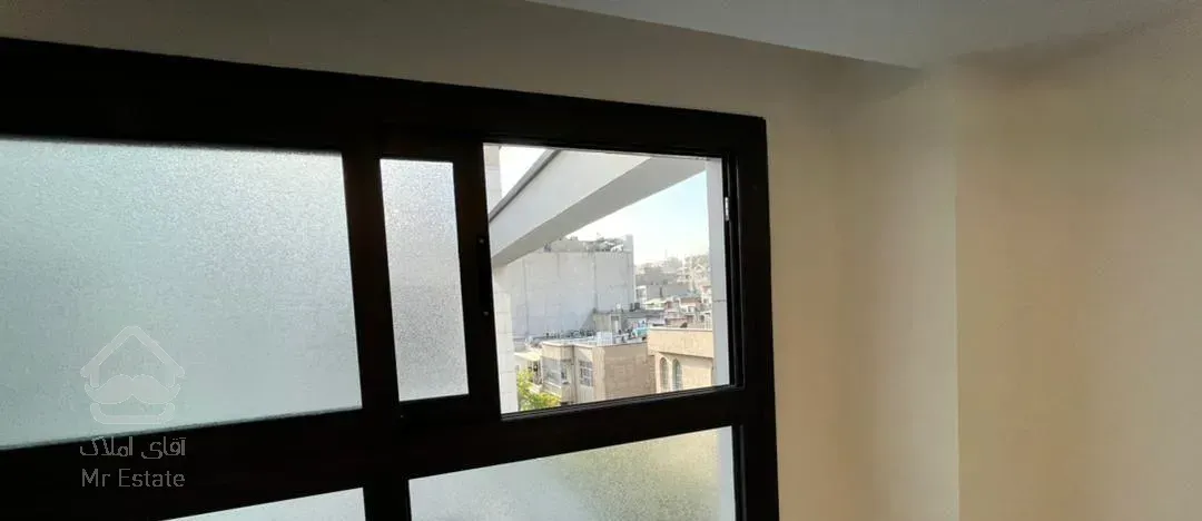 ۱۱۰متر /تک واحدی /سه خواب/فول /آپادانا