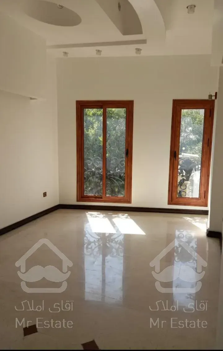 ۷۵ متر ۱ خوابه  لاکچری