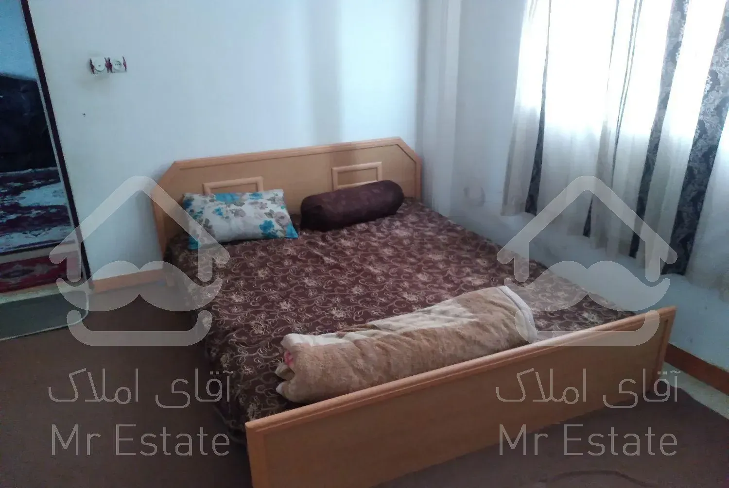 اجاره ویلا  و سوئیت دربست با امکانات رفاهی