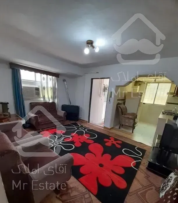 اجاره سوییت روزانه هفتگی ماهانه