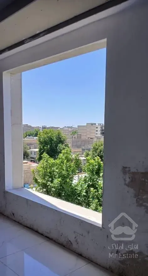 ۱۶۰میر سه خواب بدون پرتی مورد تائید سخت پسندان