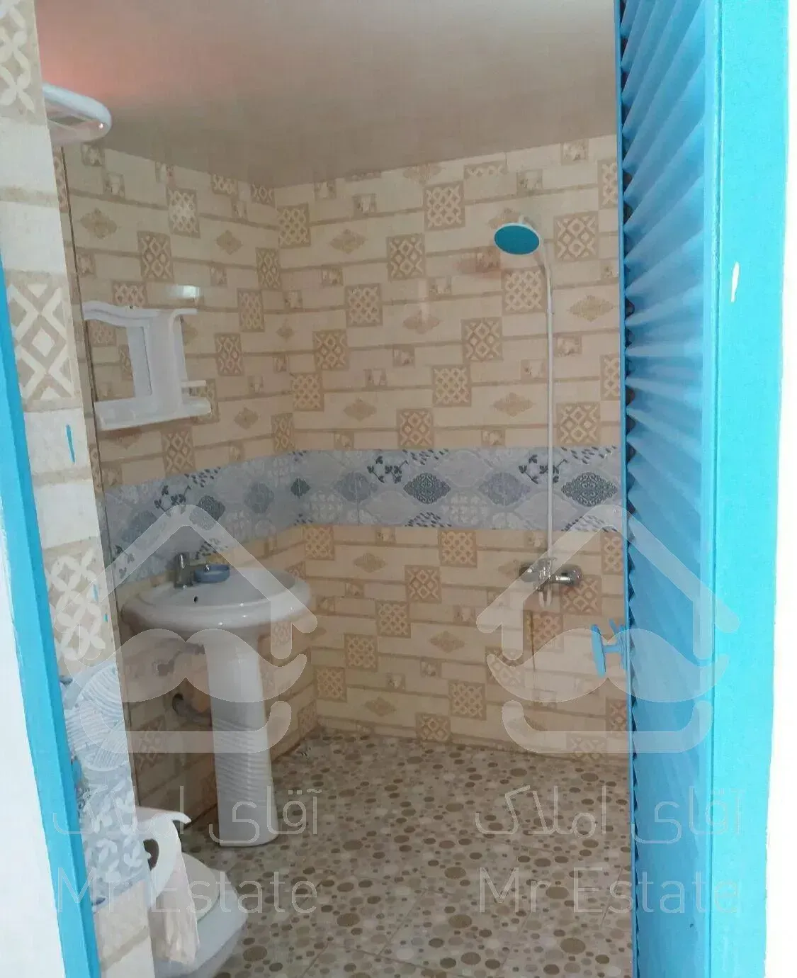 اقامتگاه روستایی دوستکوه رودسر