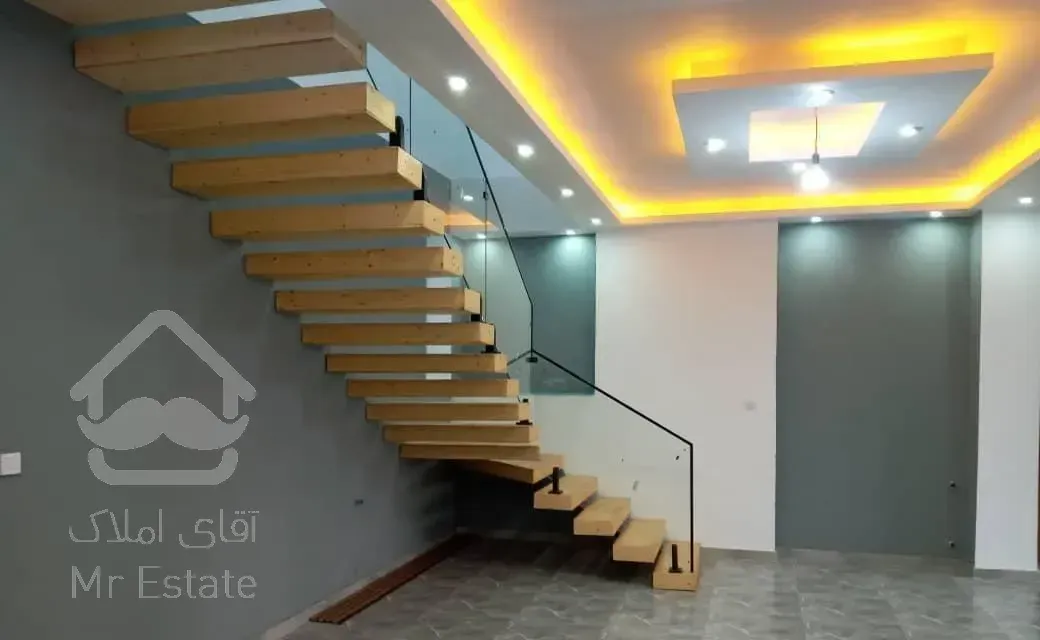 ۶۳متر ۱خوابه فول امکانات خ کمالی فرعی خ کمالی