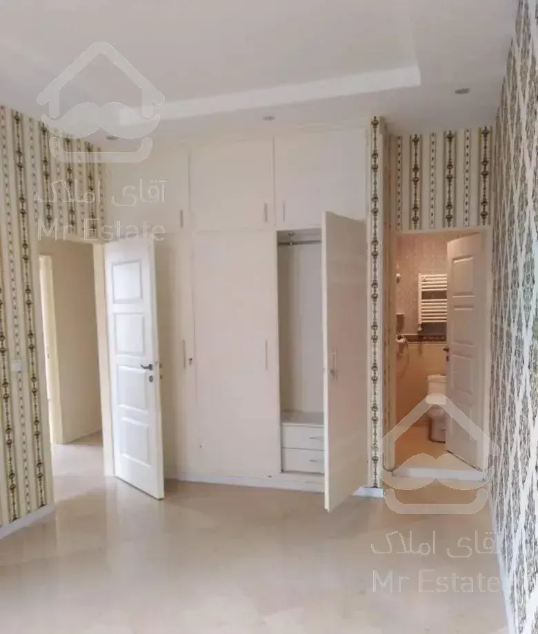 دربند ۳ خوابه،۱۶۰ متر