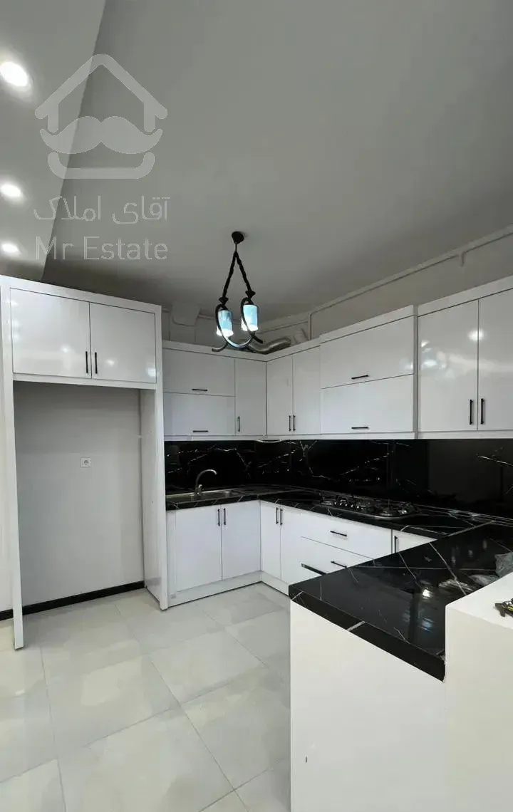 ۱۹۰ متر/تک واحد/شخصی/رهن کامل