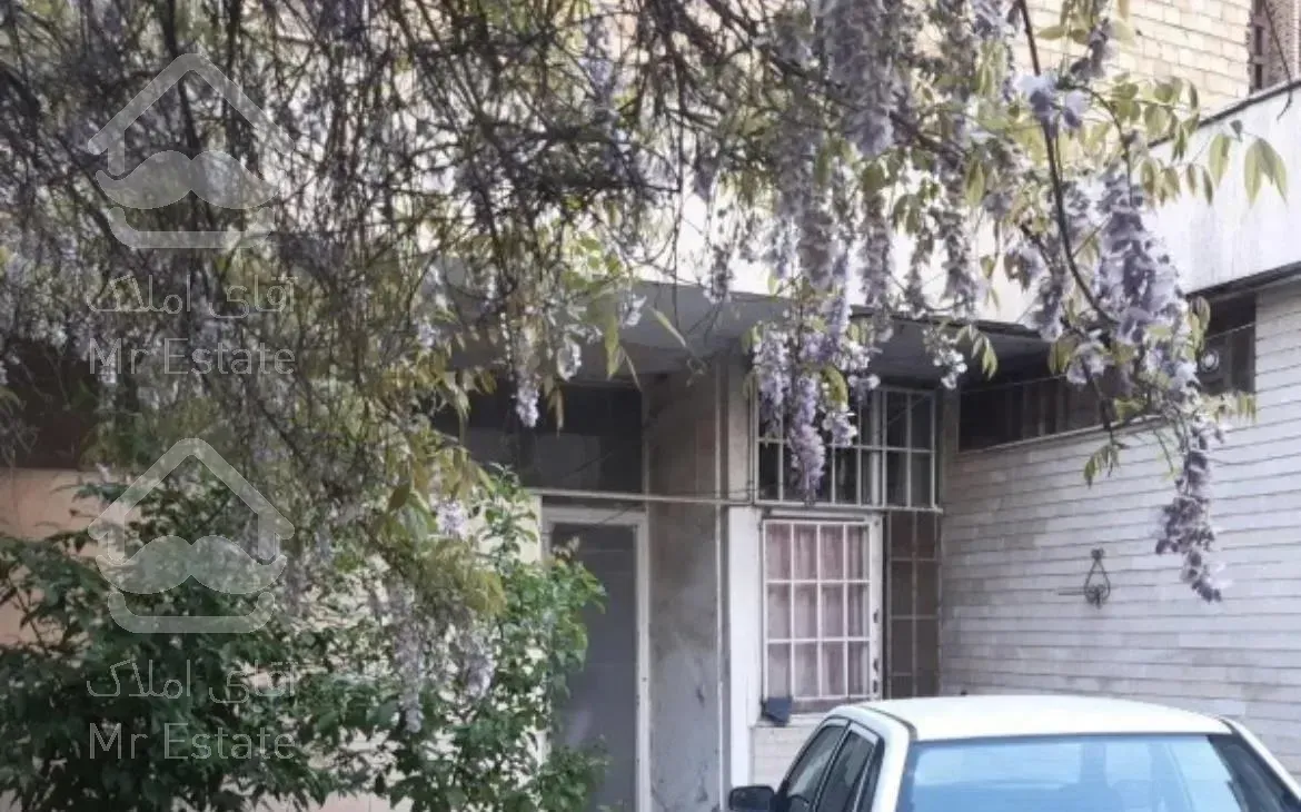 کلنگی۶۰۰مترمحمودیه۵۰٪خرید۵۰٪مشارکت الف ب ج