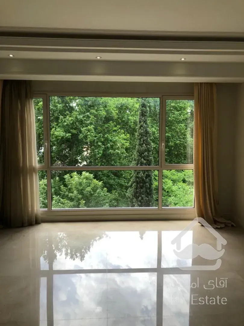 فروش آپارتمان350متر فرمانیه