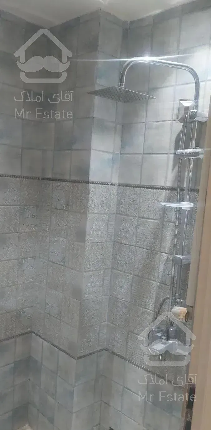 ۱۱۵ متر \ تراس \ میرداماد