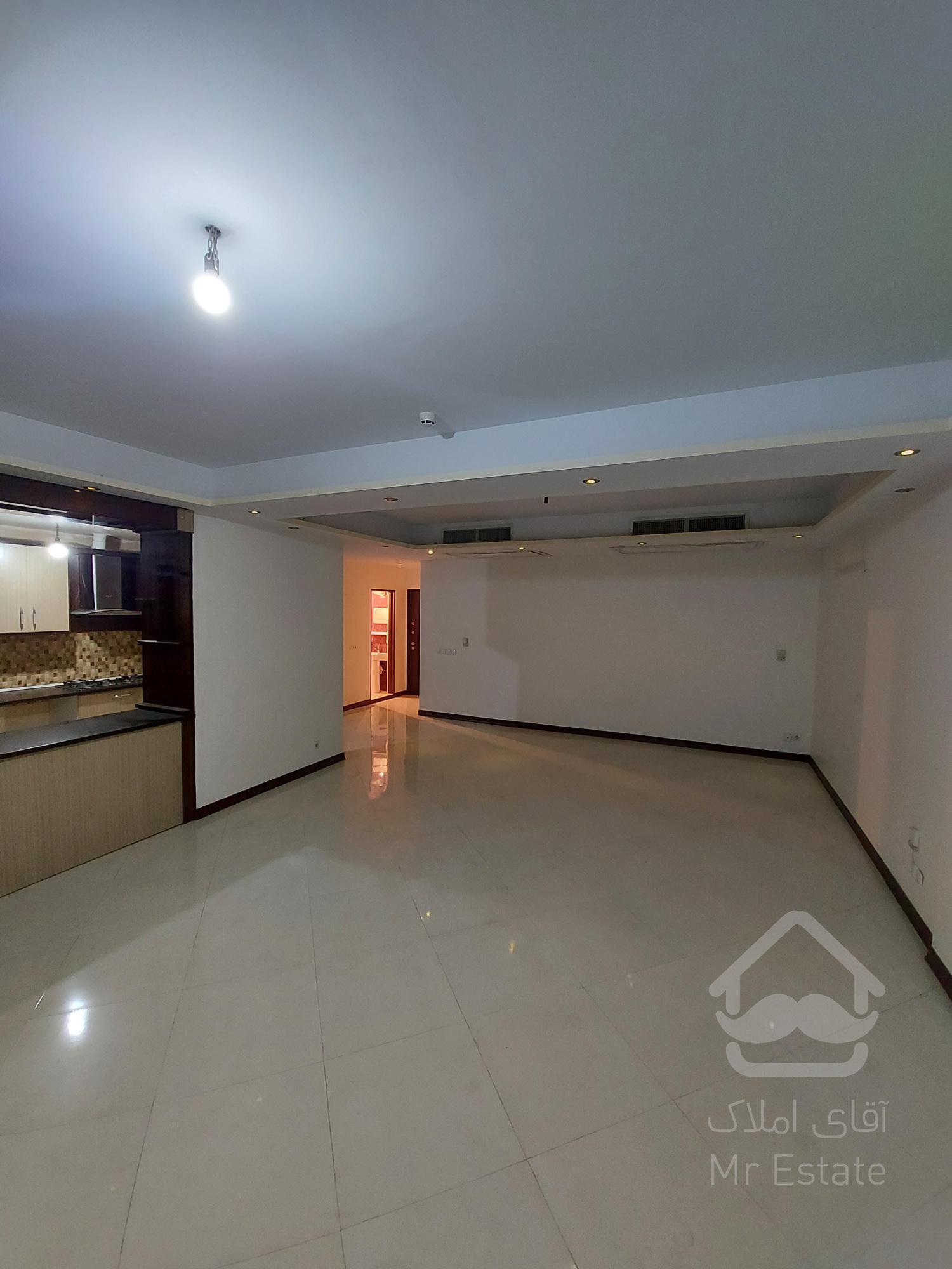 خرید آپارتمان ۱۱۰ متری دریاچه.برج آسمان