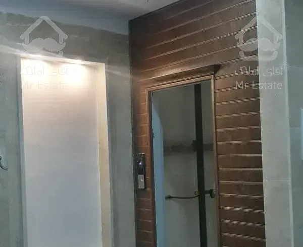 ۱۵۰ متر نوساز تکواحدی کاشانی بهنام