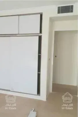 اجاره آپارتمان 120 متر در آپادانا - خرمشهر