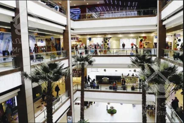 فروش ، 30 متر واحد تجاری ، نظام آباد