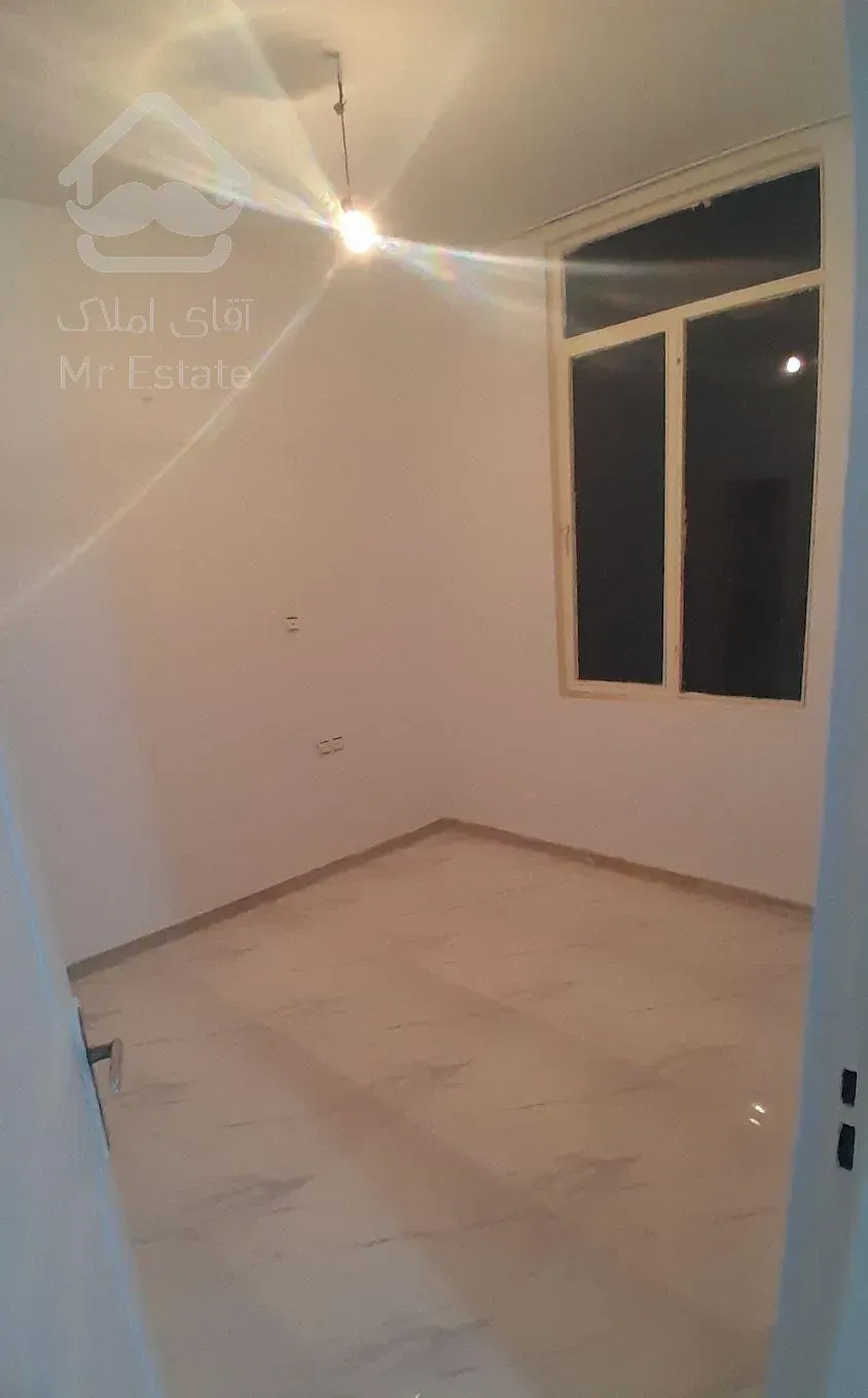 ۴۰ متری /یک خوابه /طبقه اول