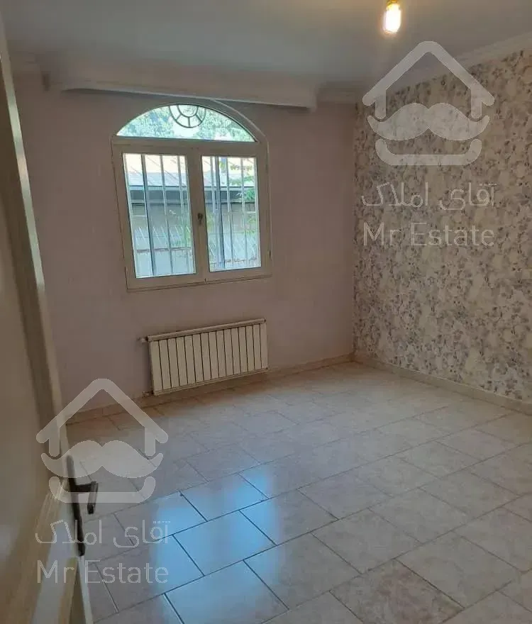 اپارتمان ۱۶۷ متر سه خواب موسیوند