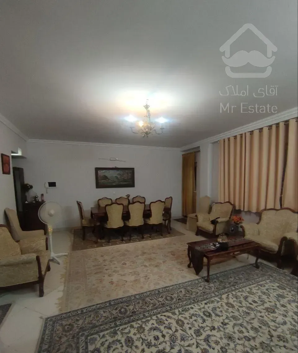 جعفریه فاز صفر