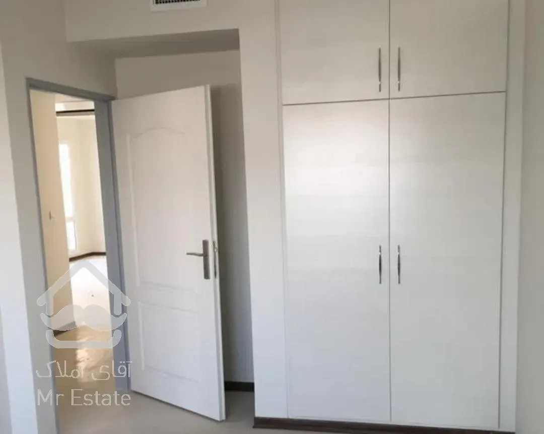 اجاره واحد مسکونی در ابشار تهران