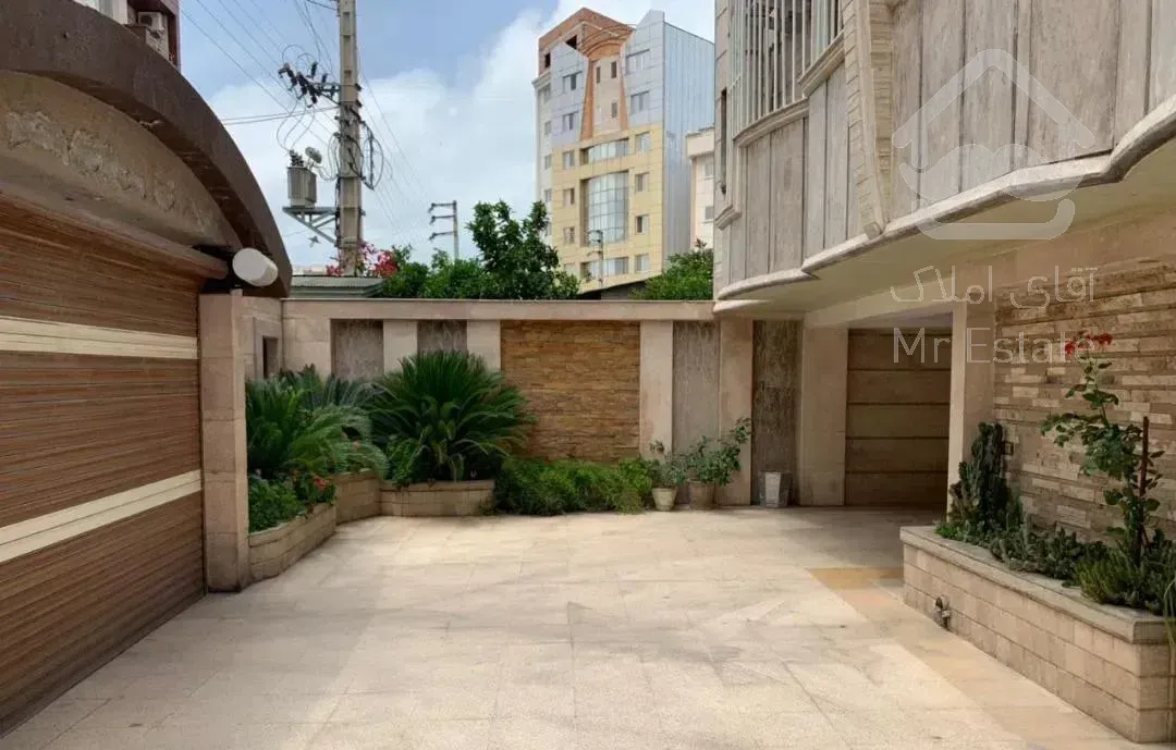 ۳خواب شریعتی بابلسر موقعیت مناسب