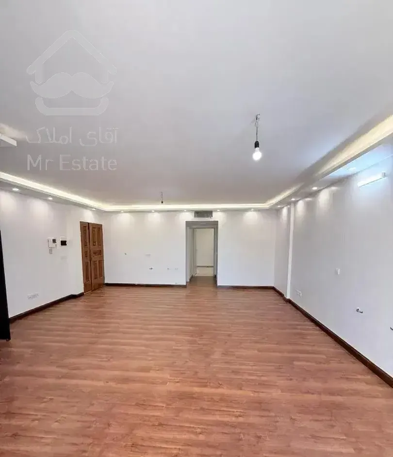 ۷۸ متر ۲خواب/فول امکانات