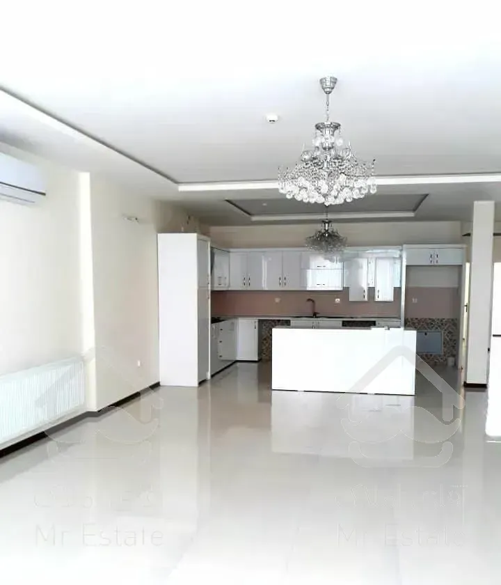 155متر/اقدسیه 53/برند منطقه/غرق نور