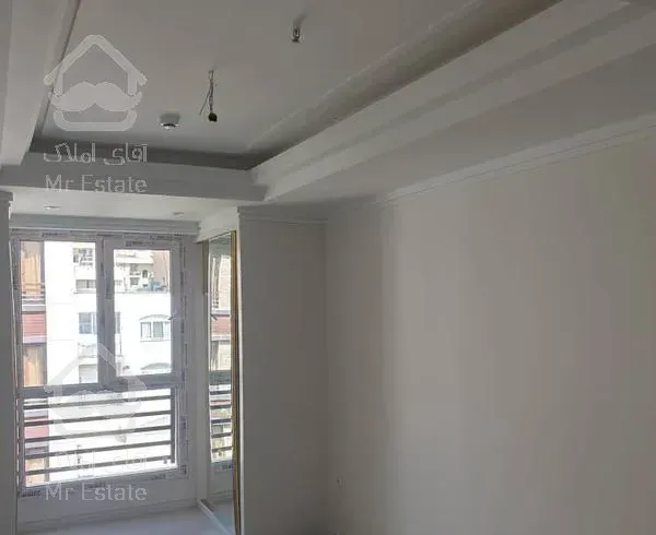 سعادت آباد ۳ خوابه نوساز  تکواحدی