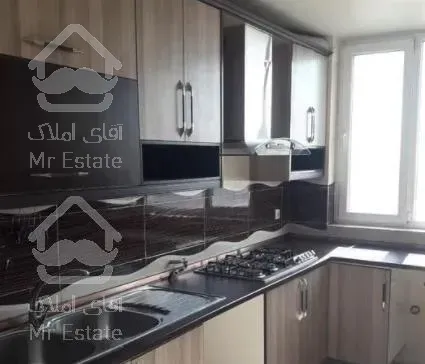 جنت آبادمرکزی ۱۴۰مترسه خوابجنت آبادمرکزی ۱۴۰مترسه خواب فول امکانات، تخلیه فول امکانات، تخلیه