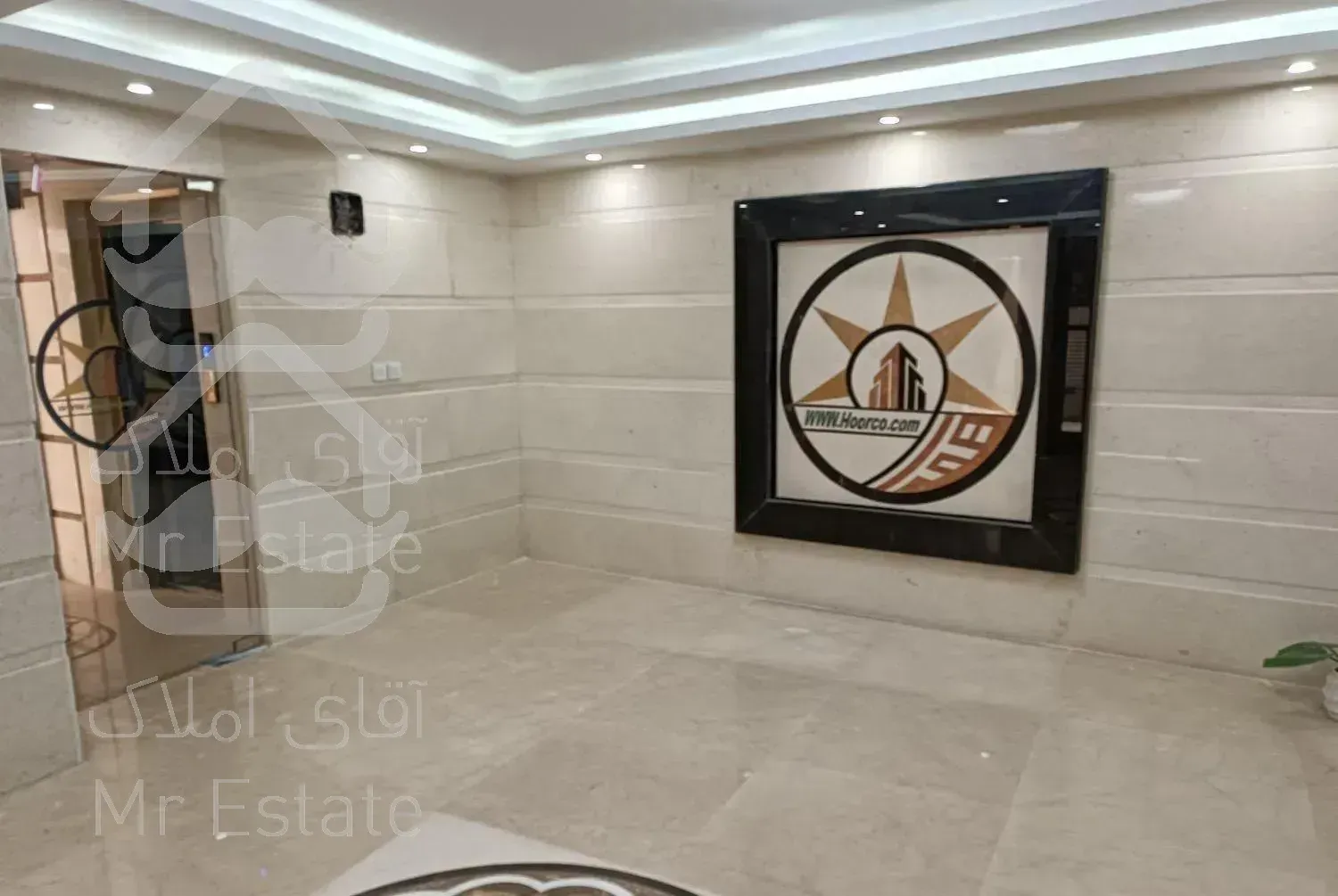 115  متر   دو   خوابه   ایرانشهر   خردمند  جنوبی