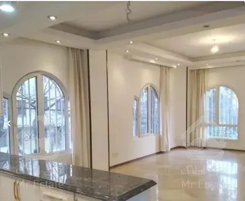 125متر3خواب دیباجی