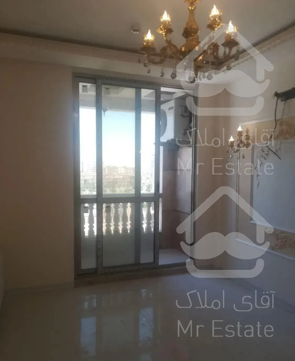 3 خواب اوایل الهیه