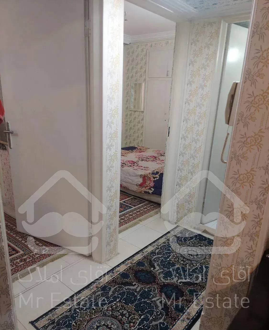 اجاره  سوئیت شخصی