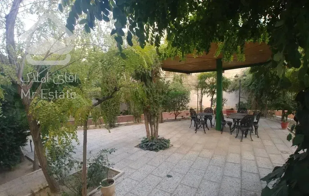 ۱۰۹متر گلستان ۳ بی رقیب   در حد کلید نخورده