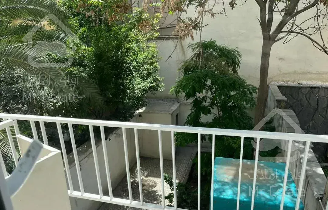 81مترطبقه اول/باقدرالسهم/بهارشیراز