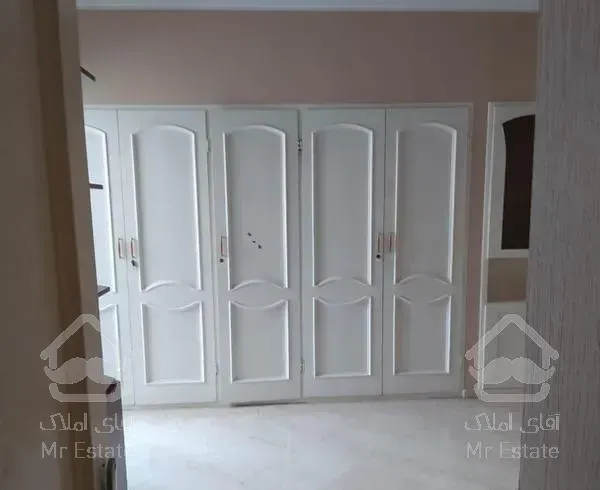 باغ فردوس ۱۵۳متر* Best materials *نورگیرمستقیم*