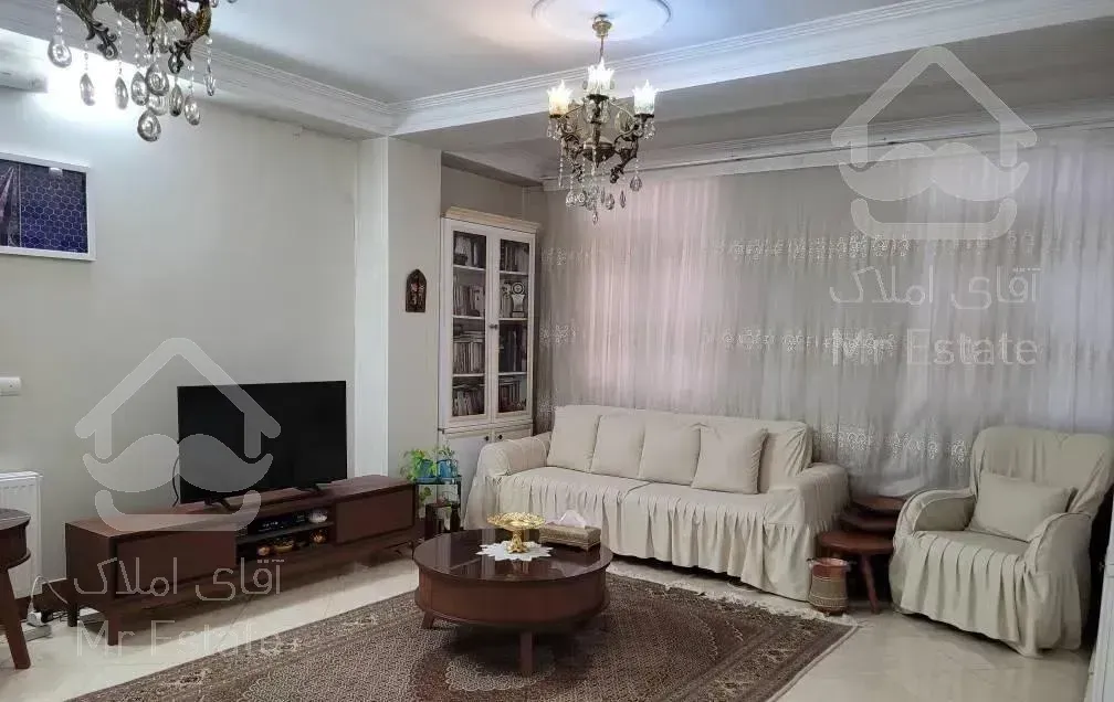 واحد ۷۲ متری