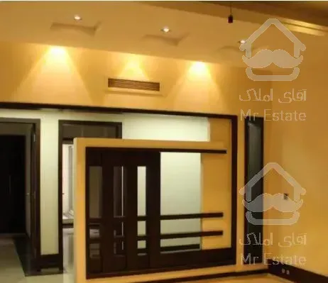 ۲۲۰متر/۴خواب/مسکونی/سعادت آباد/ فرعی