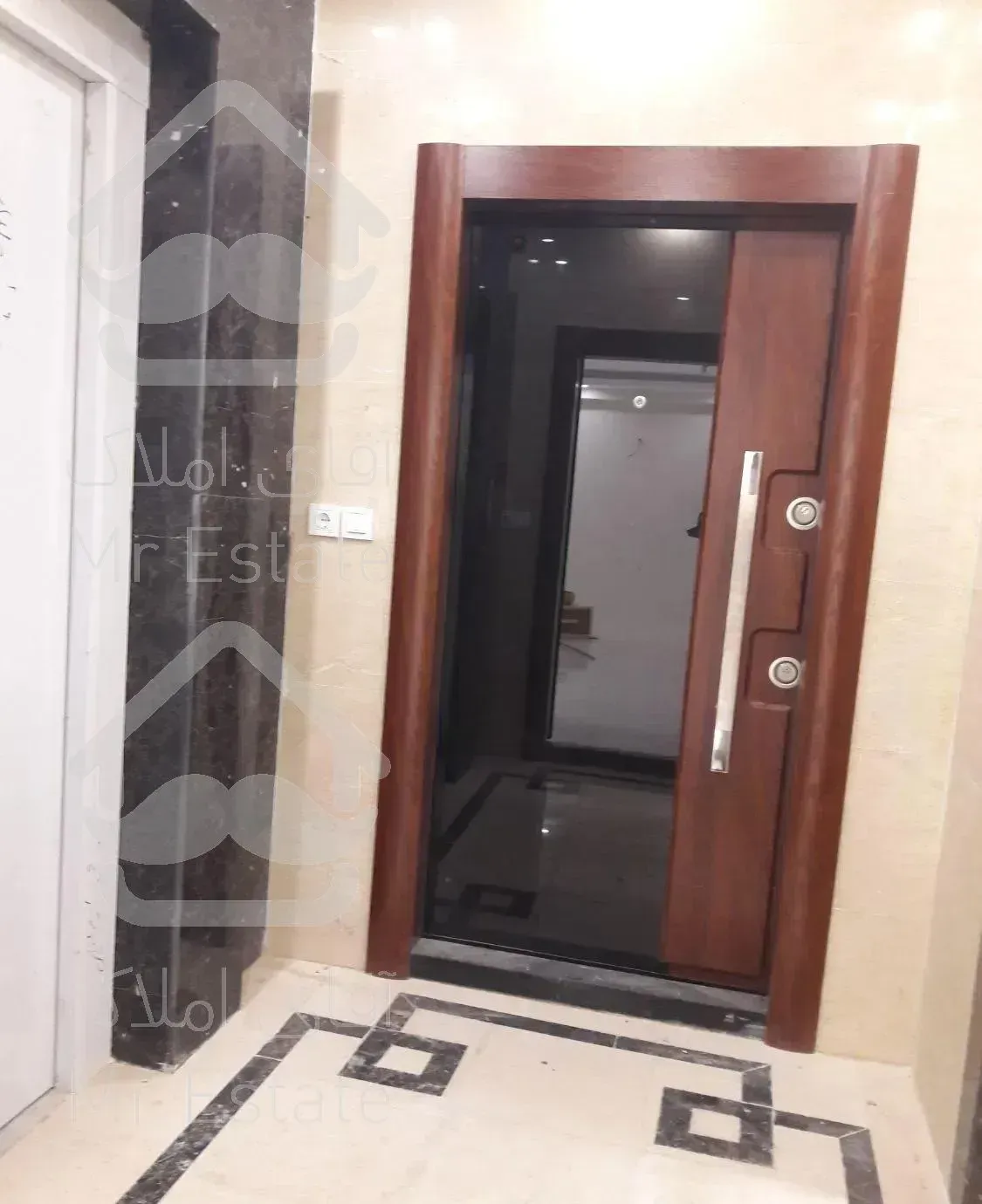 یک جهان زیبایی (سه خواب ارزنده)