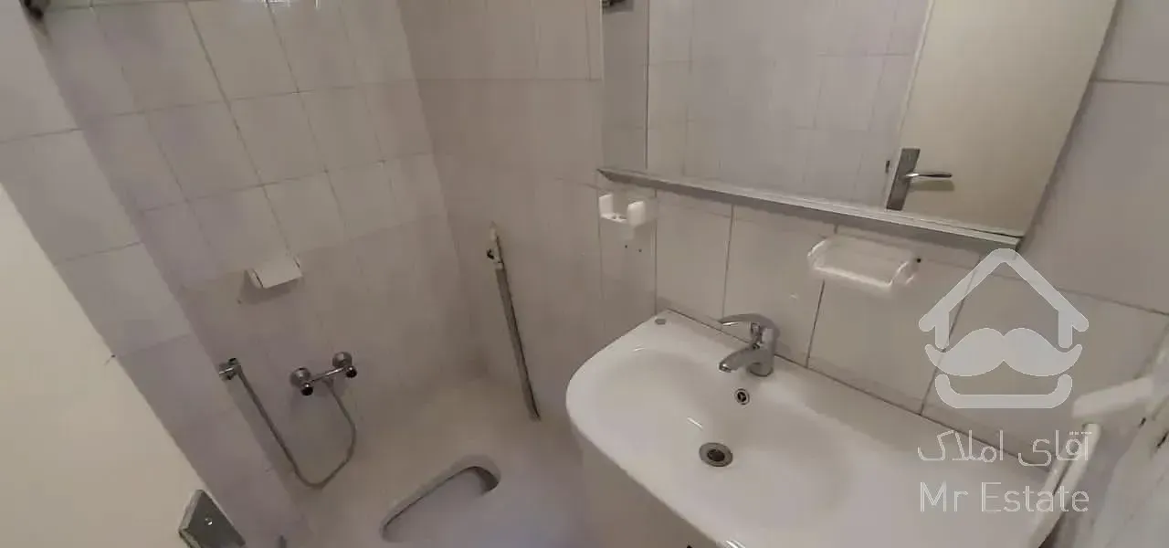 ۱۶۰متر شمال دولت ۱۶ ساله