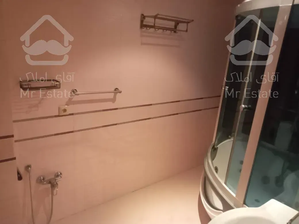 فروش مستغلات زعفرانیه 10000  متر اکازيون