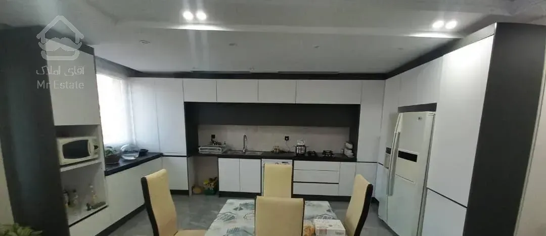 118متر تک واحدی  نوساز فروشی