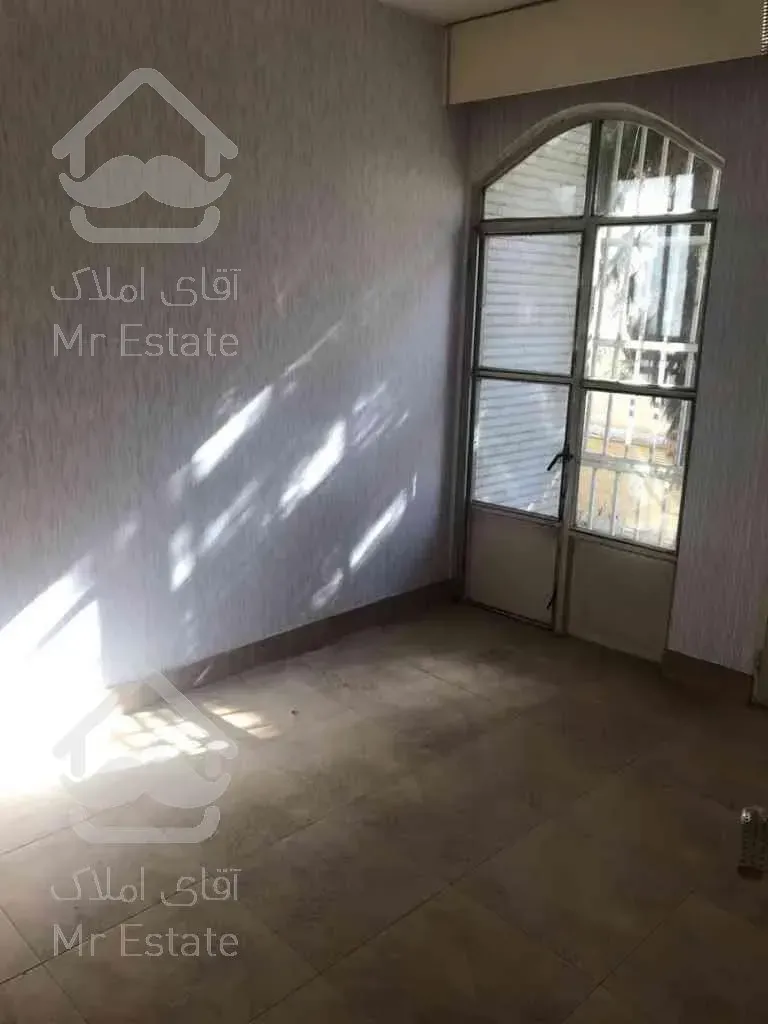 ۶۷متر،دو خواب،فول امکانات در پونک