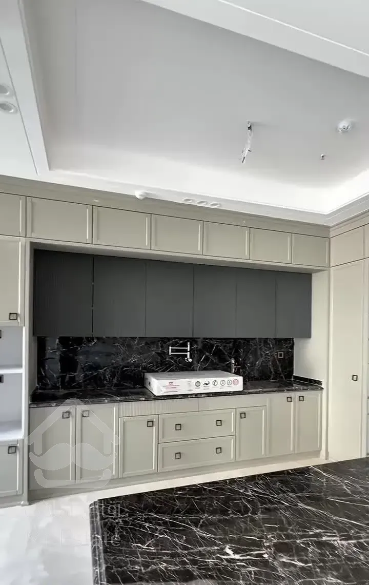 ۱۸۰ متر صفر قبل فرهنگ جنوبی هتلینگ خوش نقشه فول