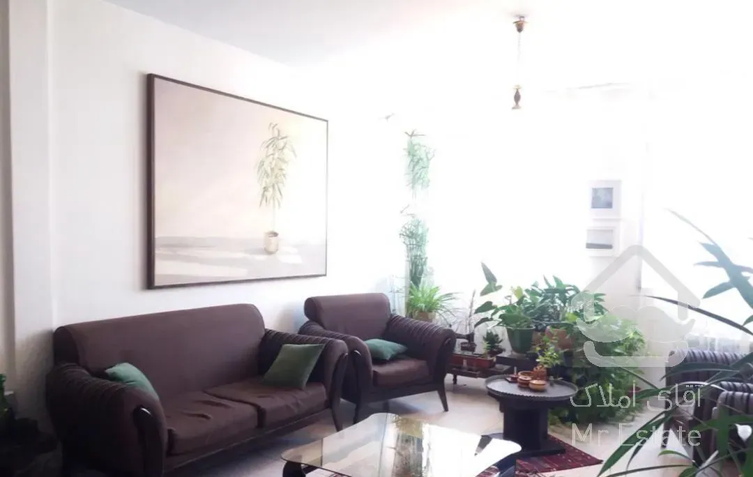 آپارتمان  در همیلا