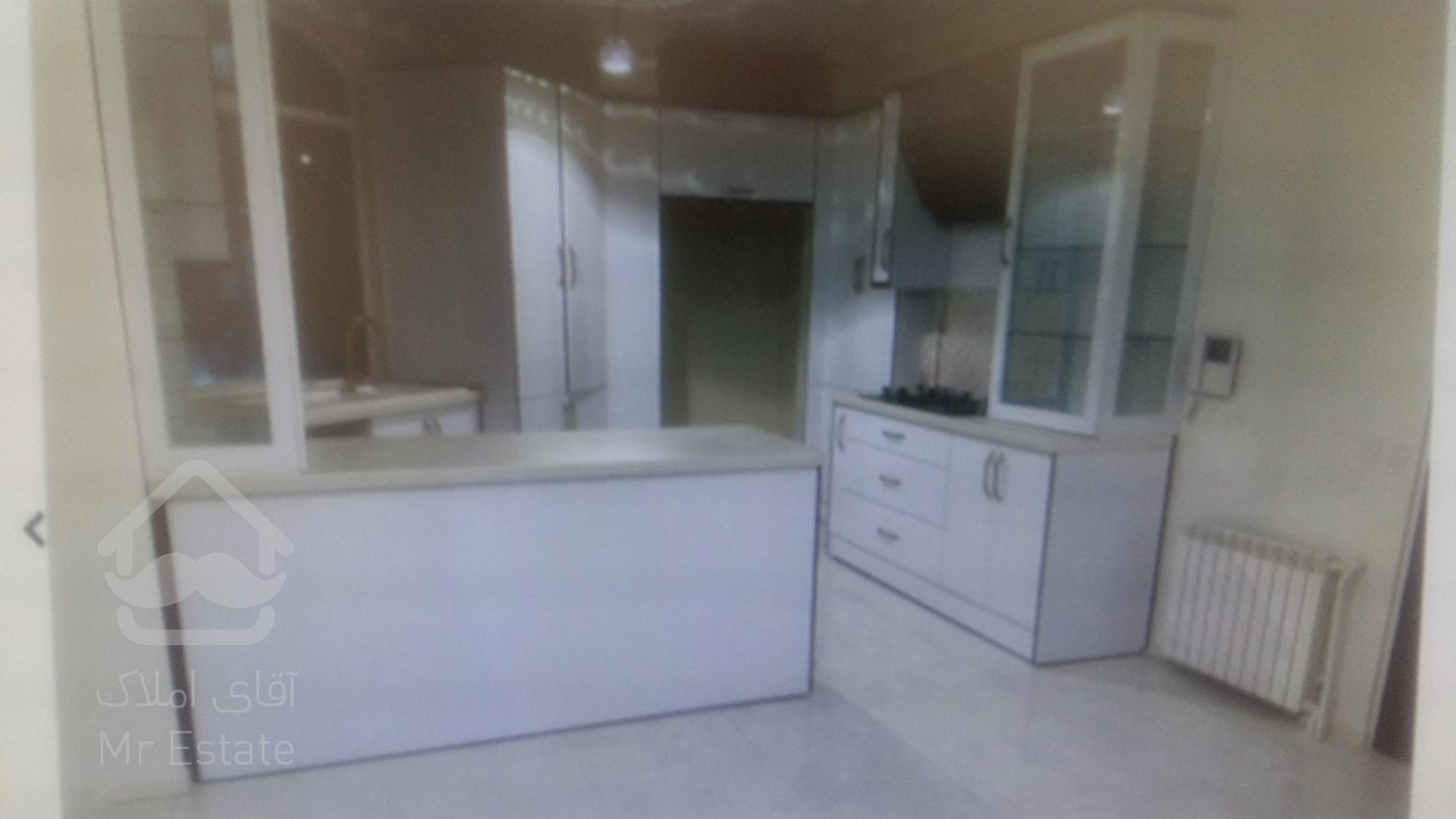 خرید و فروش آپارتمان 70 متری 2 خوابه جنت اباد